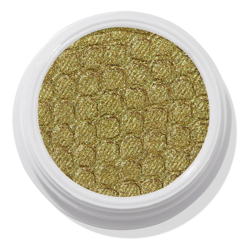 Colourpop Super Shock Shadow Moonwalk